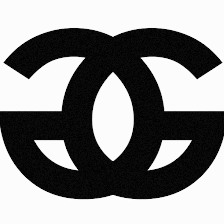 Gerrish MedEsthetics