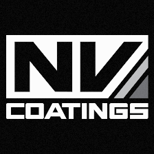 NV Coatings