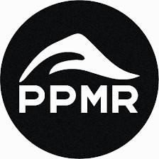 Peak Performance Massage & Recovery