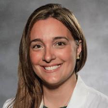 Belen Pappa, MD, Sc.M
