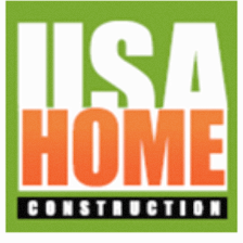 USA Home Construction