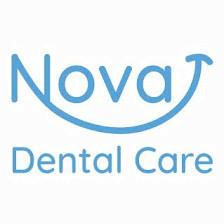 Nova Dental Care- Chantilly