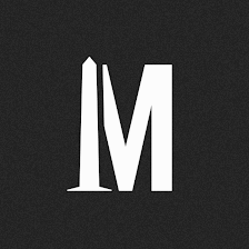 Monumental Powered by PLACE | Samson Properties