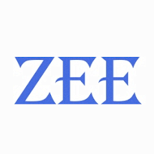 ZEE DRIVING SCHOOL VA