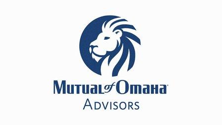 Kirk Connelly - Mutual of Omaha