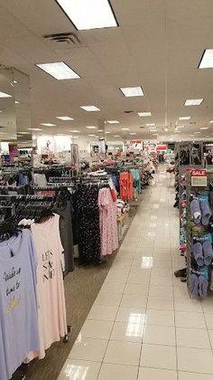 Kohl's