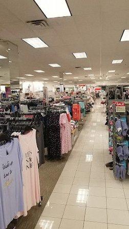 Kohl's