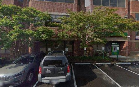 Salvado Law Offices