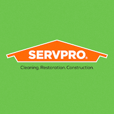 SERVPRO of North Prince William County