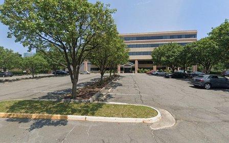 Tysons Corner Chiropractic