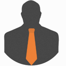 Virginia Injury Law