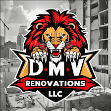 DMV Renovations LLC