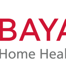 BAYADA Fairfax Assistive Care