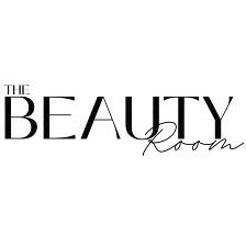 The Beauty Room