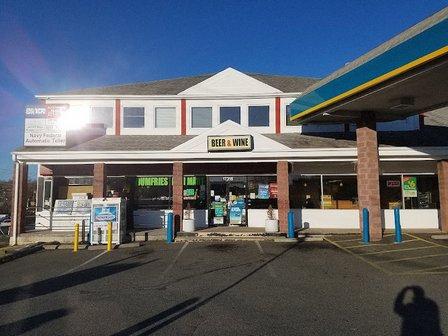 Valero
