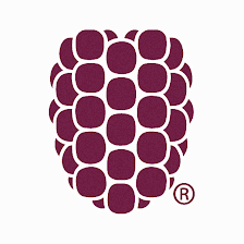 Dewberry
