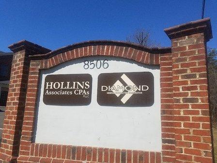 CPA Accountant in Manassas, VA | Business & Personal Tax Preparation| Hollins & Hur Accounting