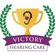 Victory Hearing Care