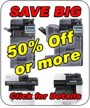 Fastech Business Solutions Inc.