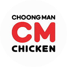 CHOONG MAN (CM) CHICKEN USA LLC