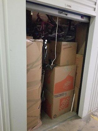 ELC Movers Service