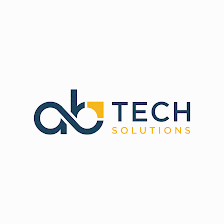 ABTech Solutions LLC