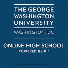 The George Washington University Online High School