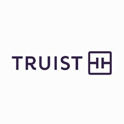 Robert J Louie - Truist Mortgage Loan Officer