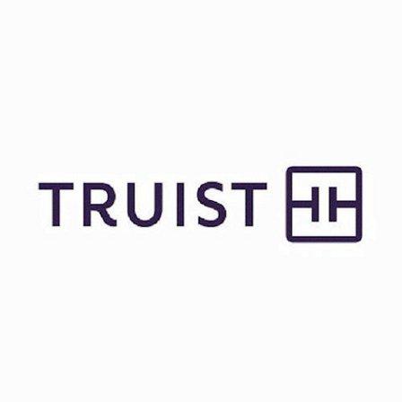 Mark West Ellmore - Truist Mortgage Loan Officer