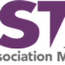 STAT Association Management and Marketing Inc.