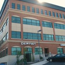 Wellington Dental Associates