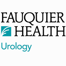 Fauquier Health Urology