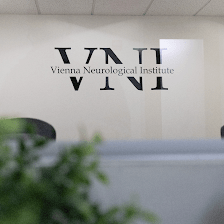 Vienna Neurological Institute PLLC