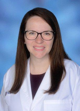 Cassandra L. Presti, MD
