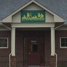 East Gate Montessori School