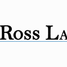 Ross Law