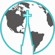 Warrenton Baptist Church