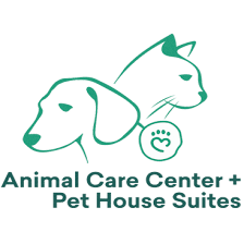Animal Care Center