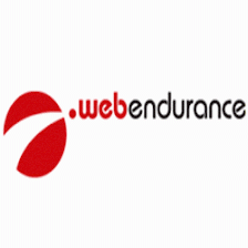 Web Endurance