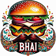 Burger Bhai Virginia