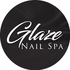 Glaze Nail spa