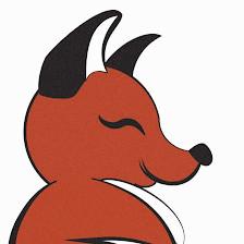 Red Fox Yarns, LLC