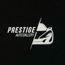 Prestige Auto Gallery LLC