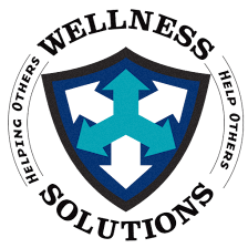 Wellness Solutions