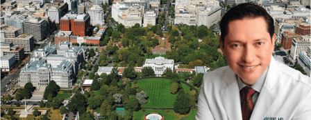 Alvaro Puig, MD, PLLC