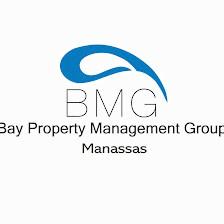 Bay Property Management Group Manassas