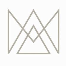 Ashburn Modern Dentistry