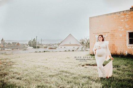 Blue Sugar Photography