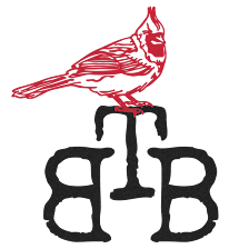 Birch Tree Books & Plants