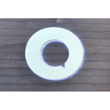 BEYOND / HELLO Manassas Cannabis Dispensary